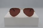 RAYBAN AVIATOR RB3025
