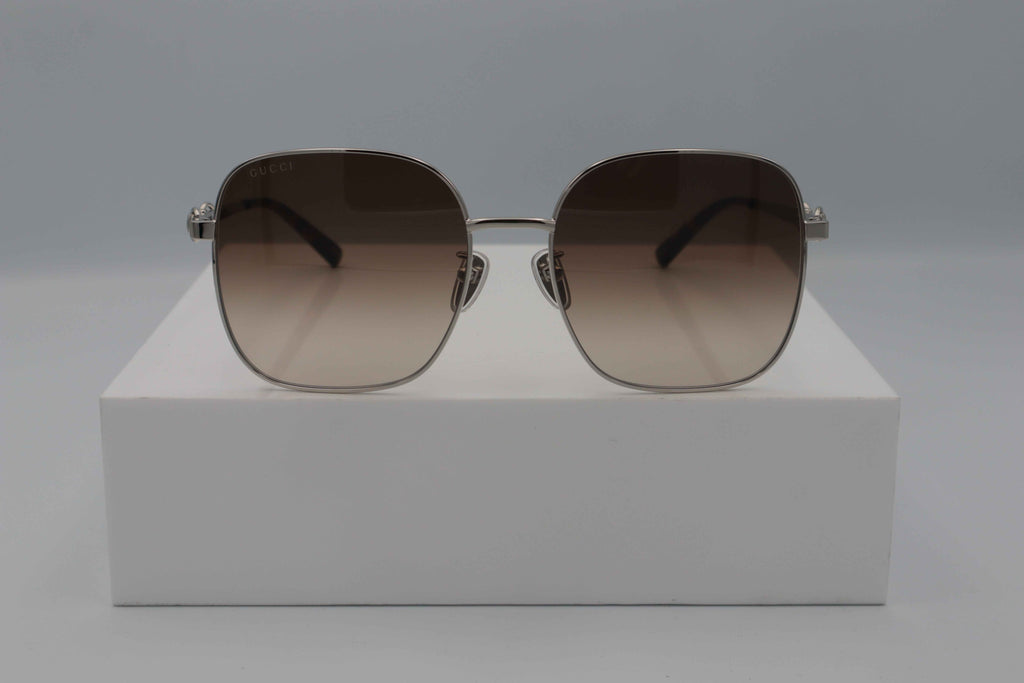 GUCCI GG2053S