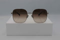 GUCCI GG2053S