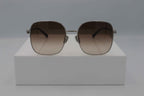 GUCCI GG2053S