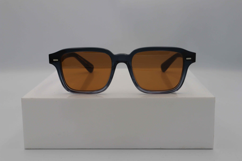 OLIVER PEOPLES 0OV5562SU
