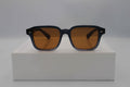 OLIVER PEOPLES 0OV5562SU