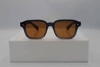 OLIVER PEOPLES 0OV5562SU