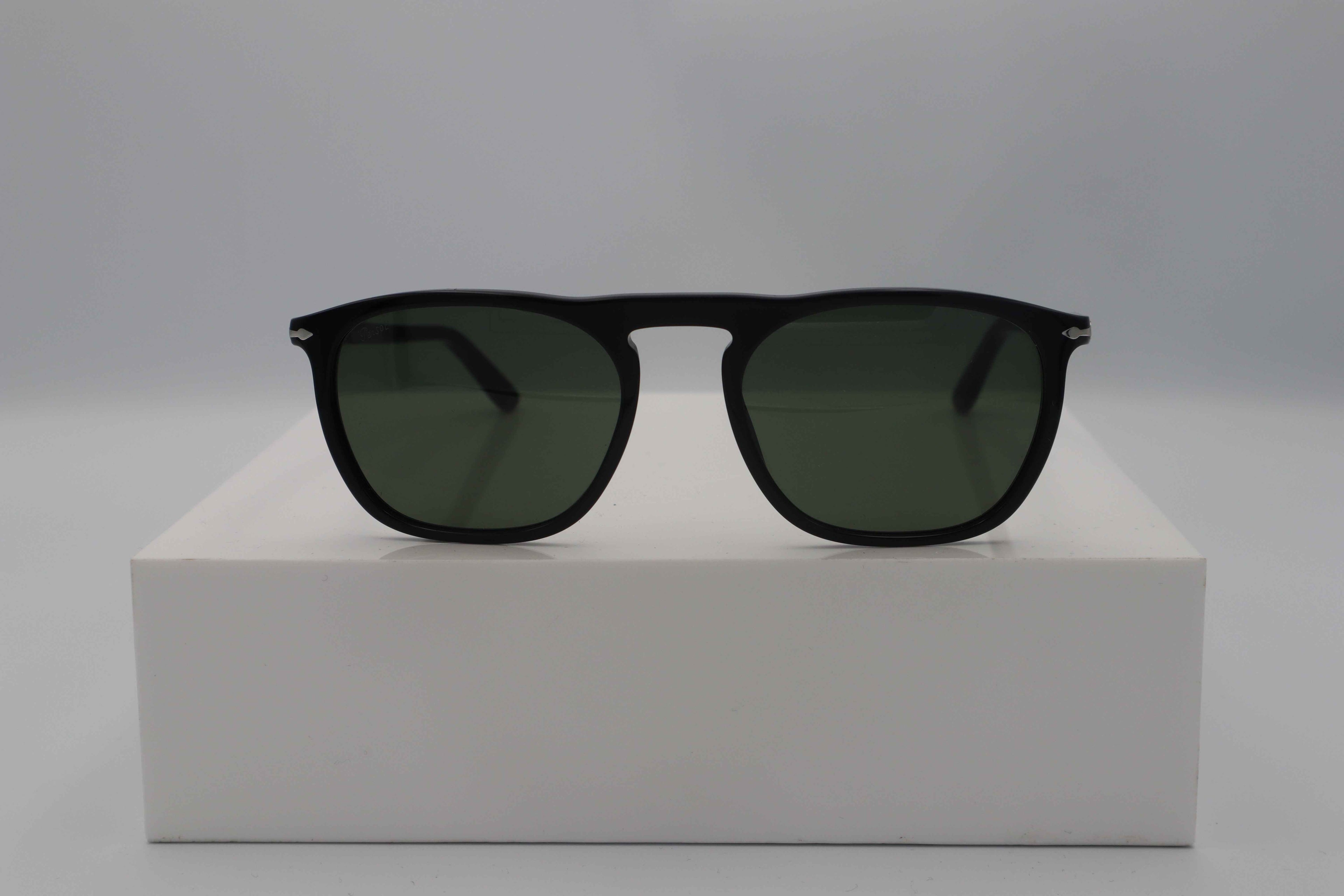 PERSOL 3391S
