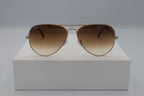 RAYBAN AVIATOR RB3025