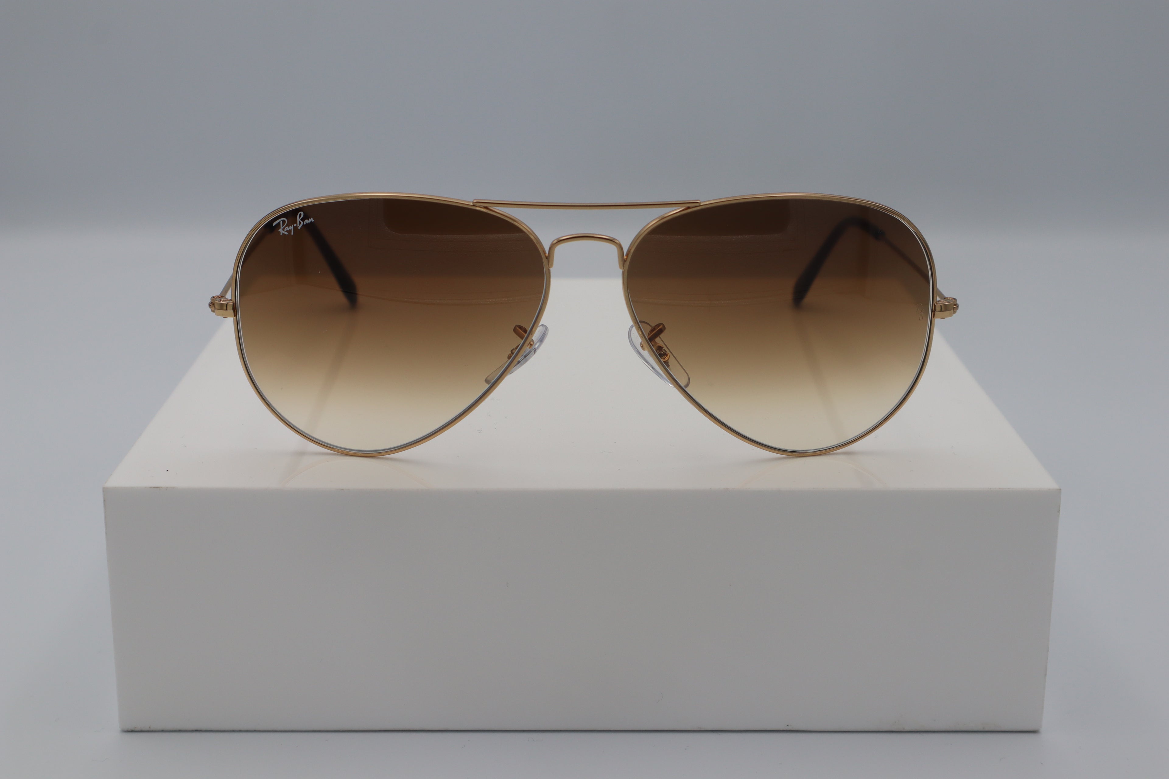 RAYBAN AVIATOR RB3025