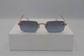 RAYBAN RB3928