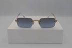 RAYBAN RB3928