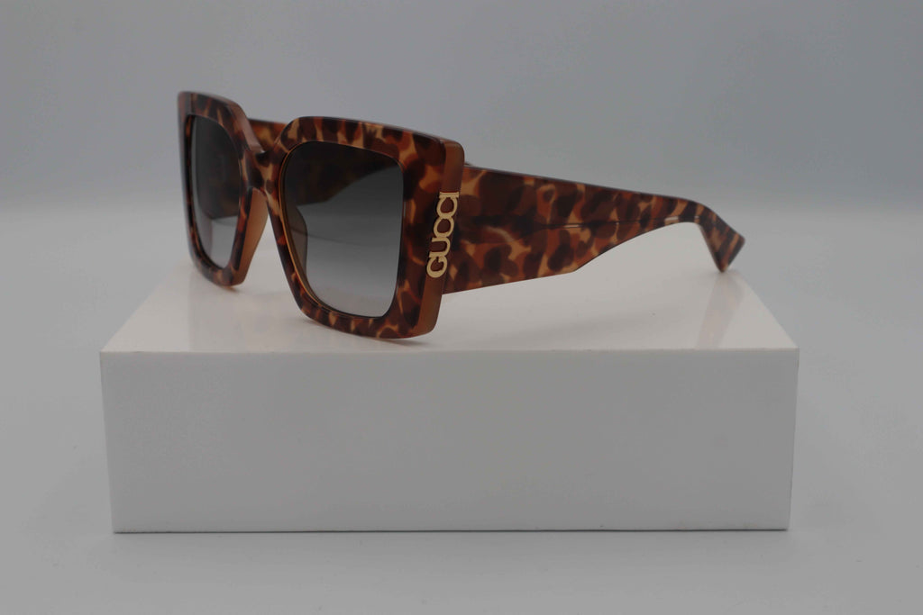 GUCCI GG2039S