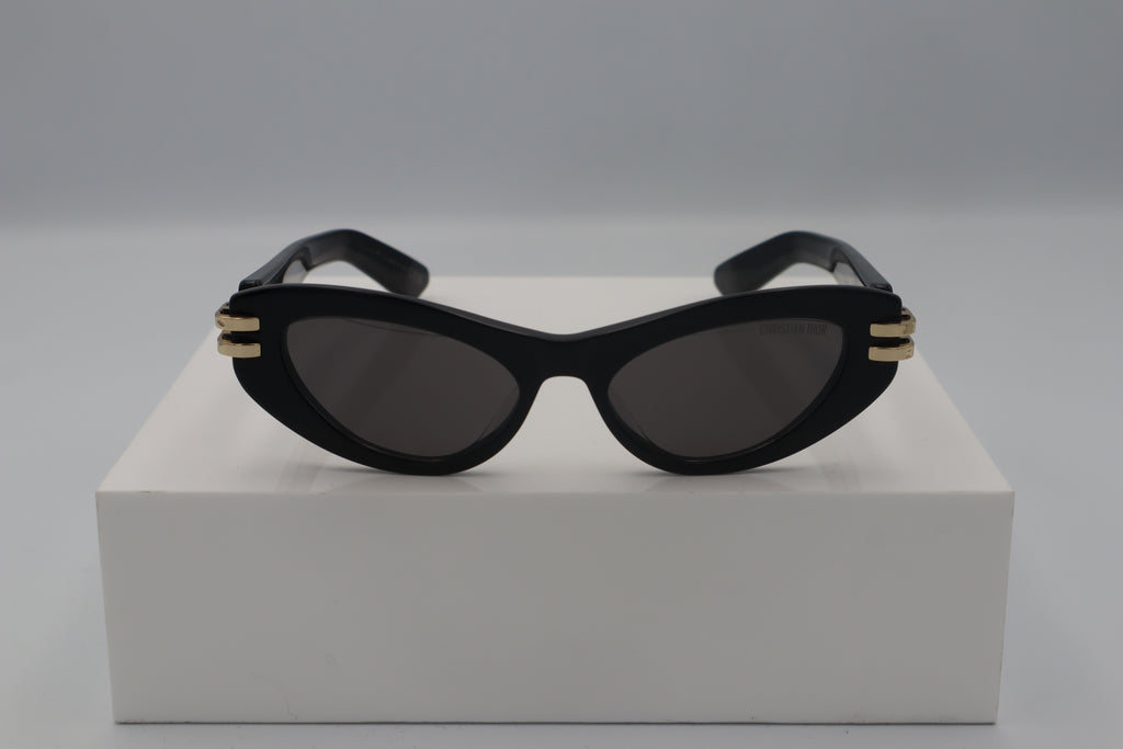 DIOR CDIOR B1U 10A0