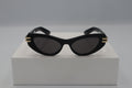 DIOR CDIOR B1U 10A0