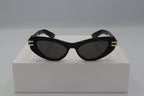 DIOR CDIOR B1U 10A0