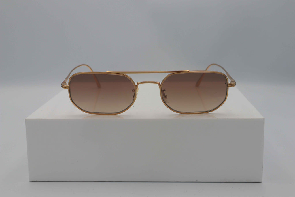 OLIVER PEOPLES 0OV1351S
