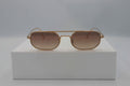 OLIVER PEOPLES 0OV1351S