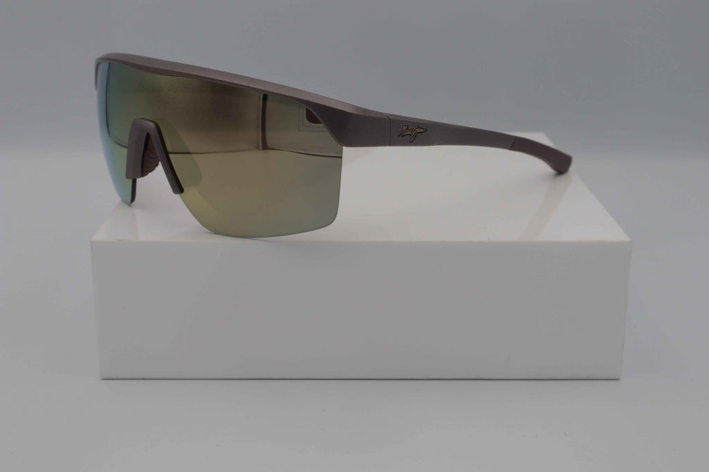 MAUI JIM PALUNA MJ0595S