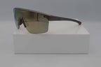 MAUI JIM PALUNA MJ0595S