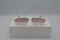 CARTIER CT0505S