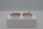 CARTIER CT0505S
