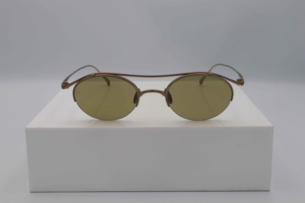 GIORGIO ARMANI 0AR6172T