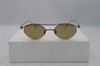 GIORGIO ARMANI 0AR6172T