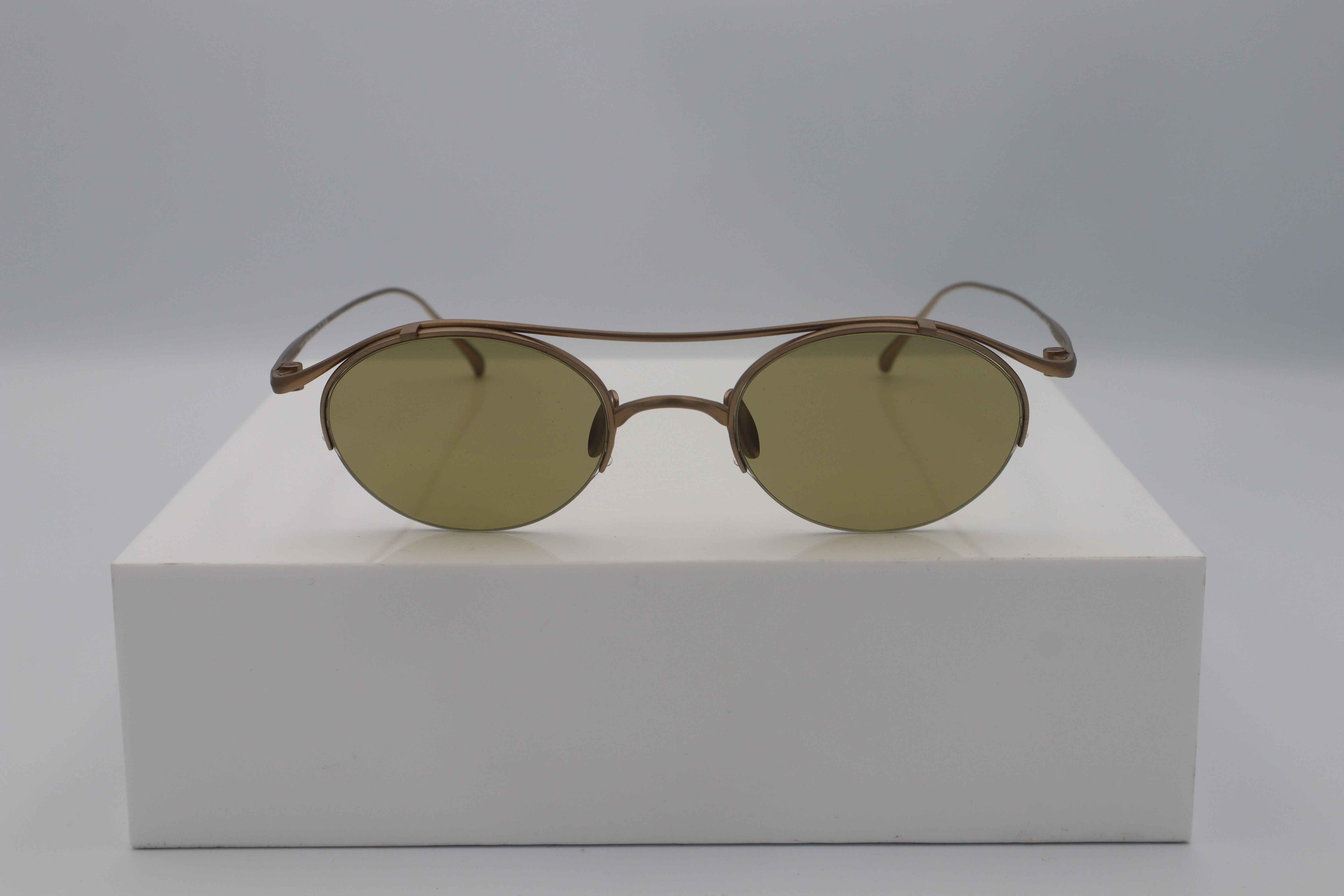 GIORGIO ARMANI 0AR6172T