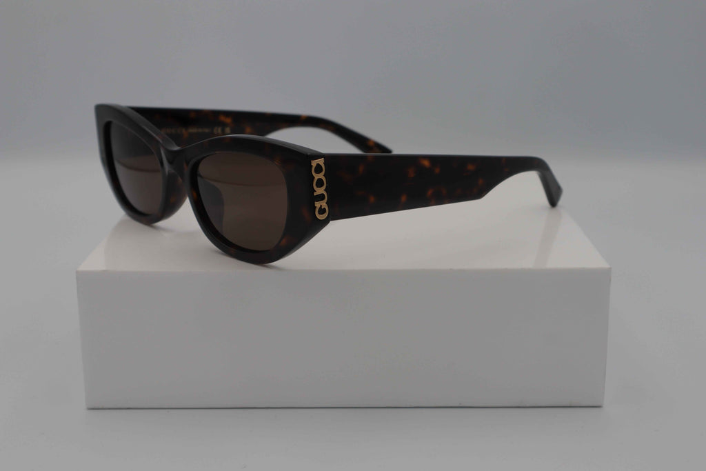 GUCCI GG2044SA