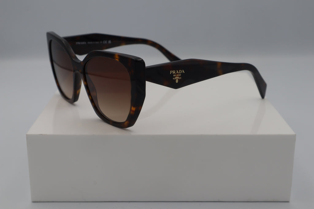 PRADA SPR 19Z