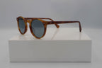 OLIVER PEOPLES 0OV5217S