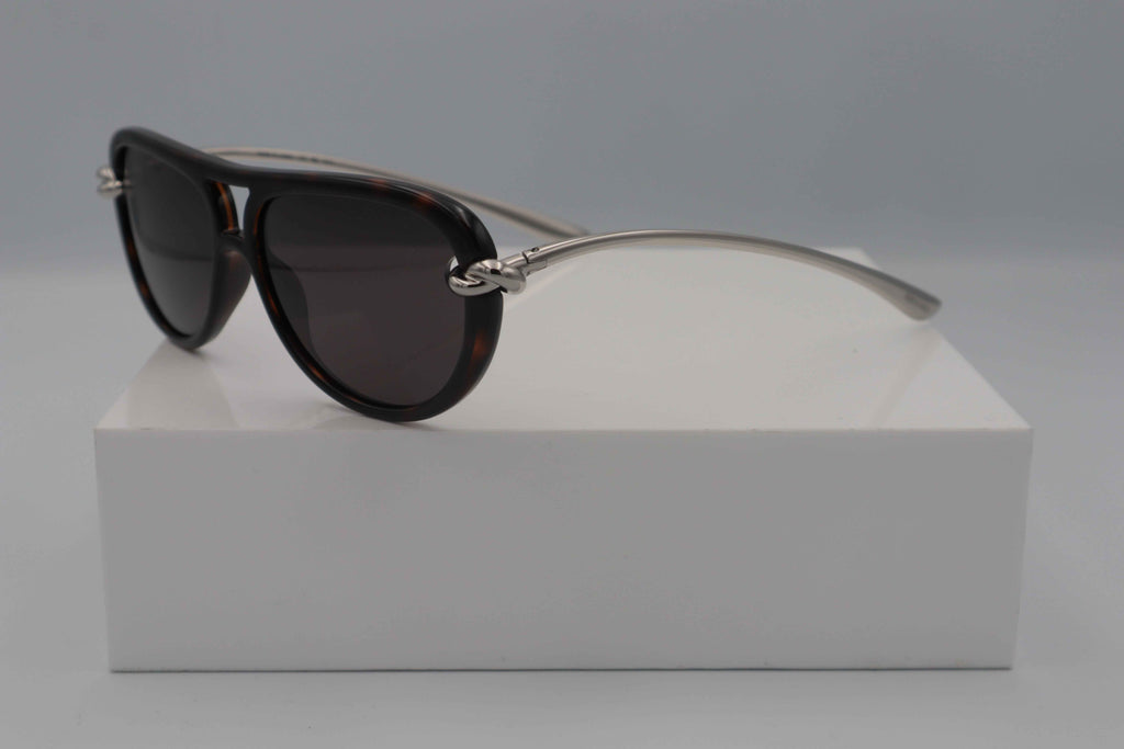 BOTTEGA VENETA BV1418S