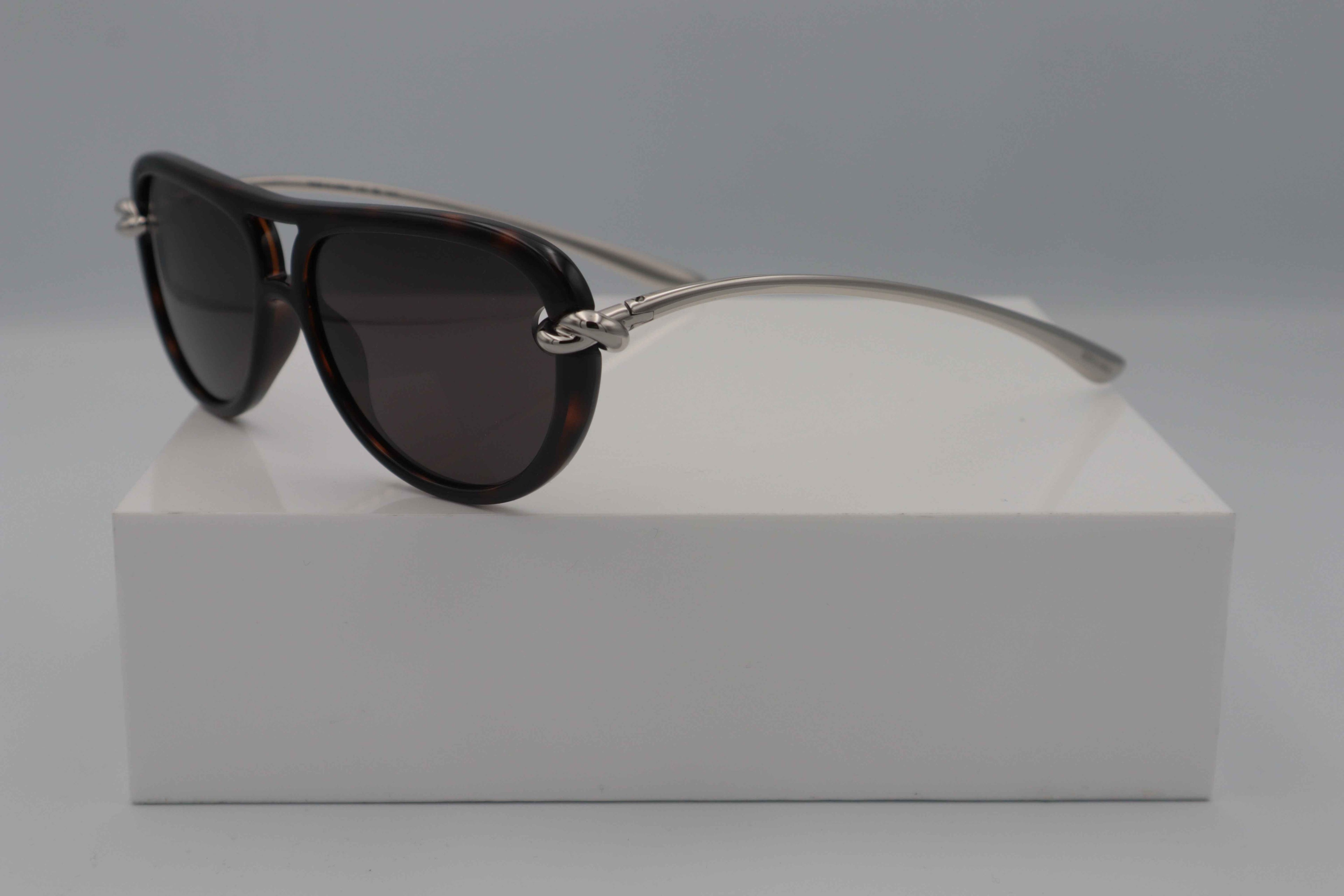 BOTTEGA VENETA BV1418S