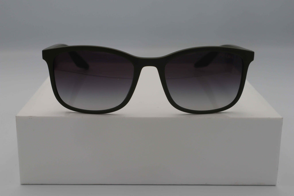 PRADA LINEA ROSSA 0PS A08S