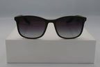 PRADA LINEA ROSSA 0PS A08S