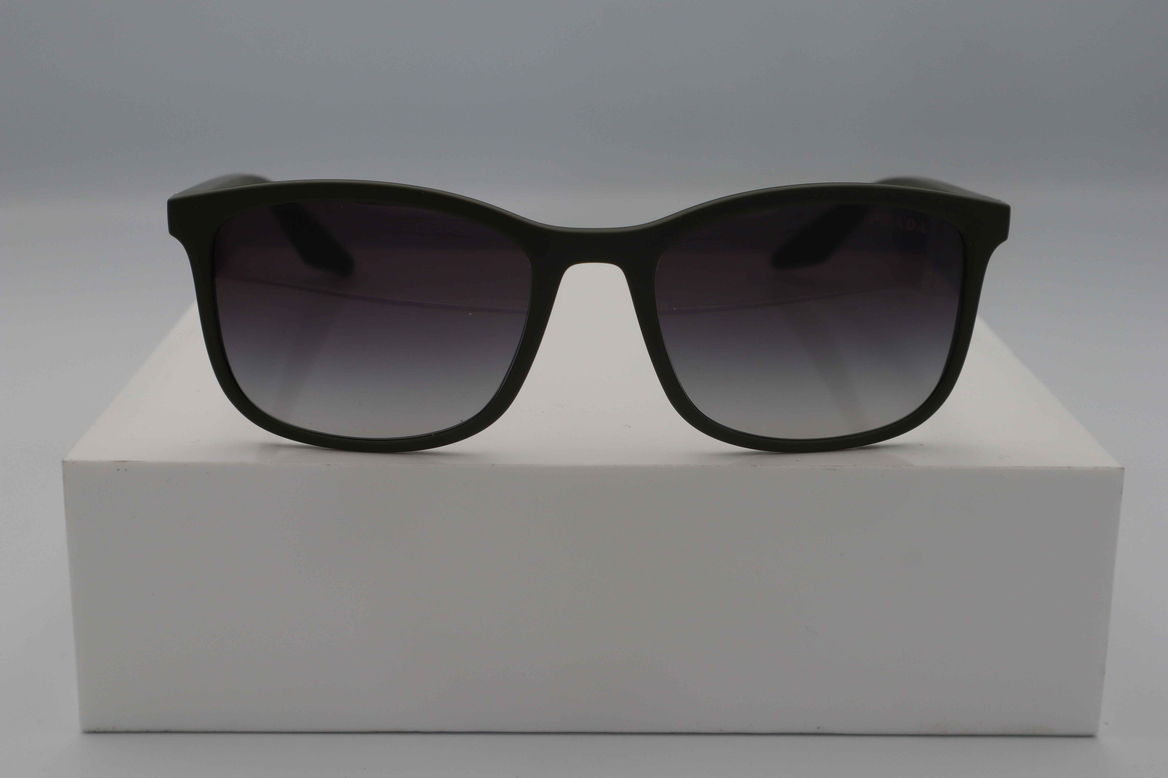 PRADA LINEA ROSSA 0PS A08S