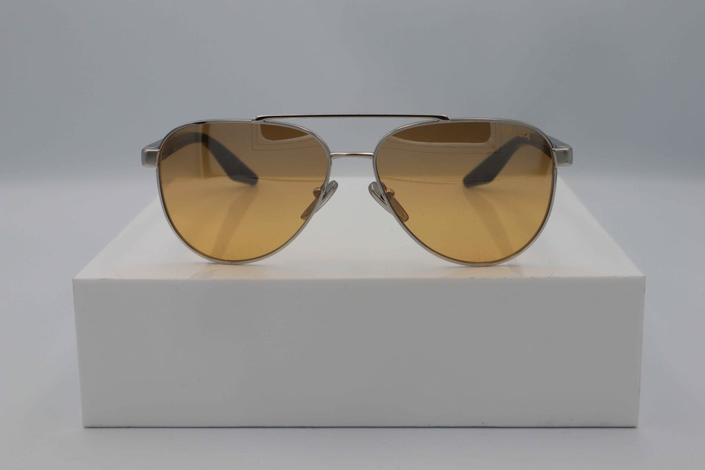 PRADA LINEA ROSSA 0PS A52S