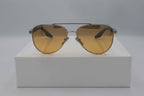 PRADA LINEA ROSSA 0PS A52S