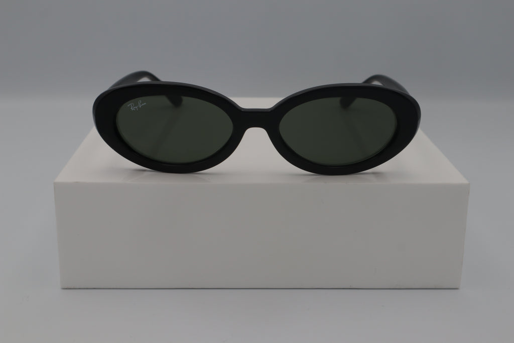 RAYBAN RB2223