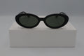 RAYBAN RB2223
