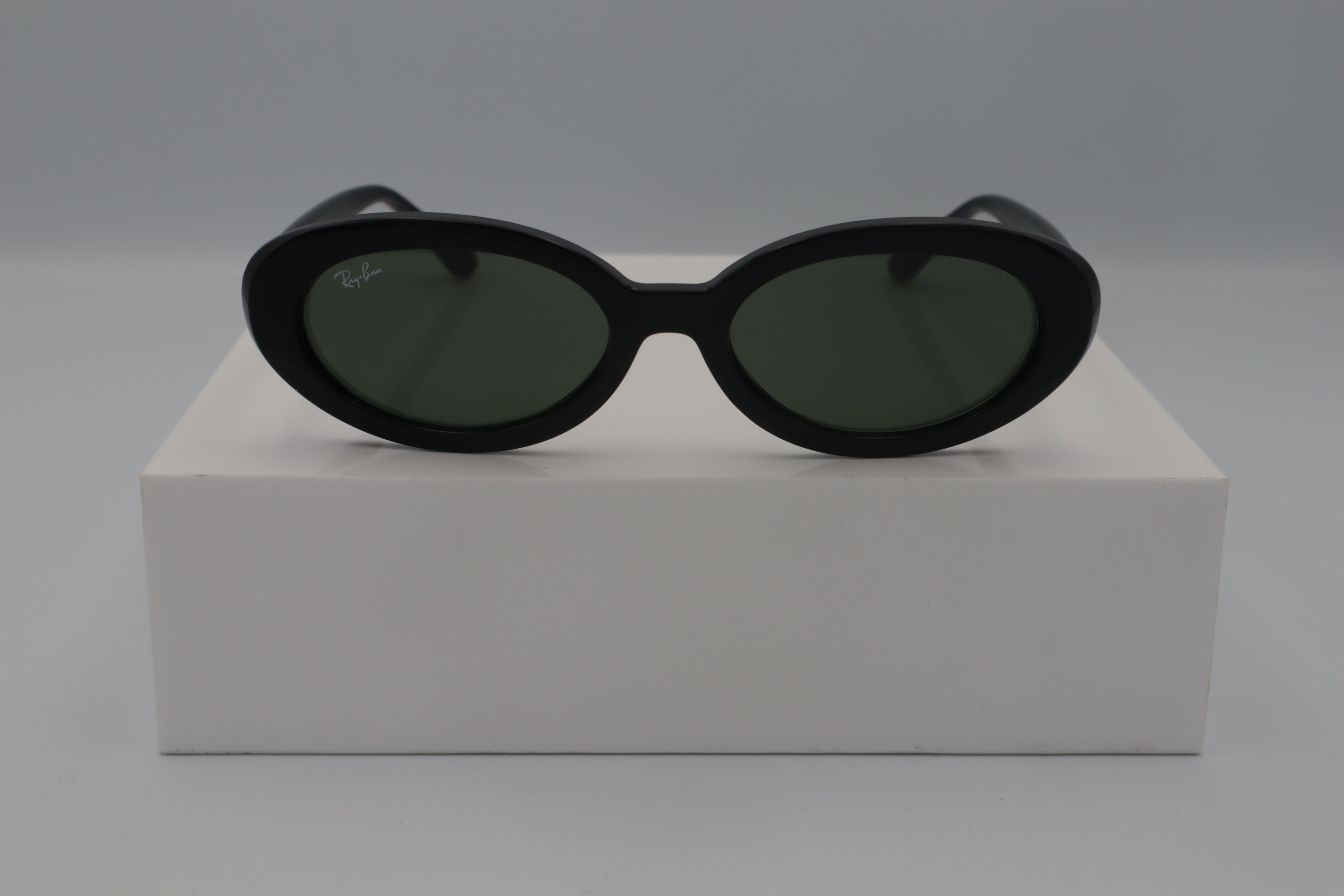RAYBAN RB2223