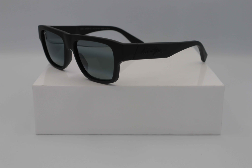 MAUI JIM KOKUA MJ0638S