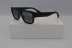 MAUI JIM KOKUA MJ0638S