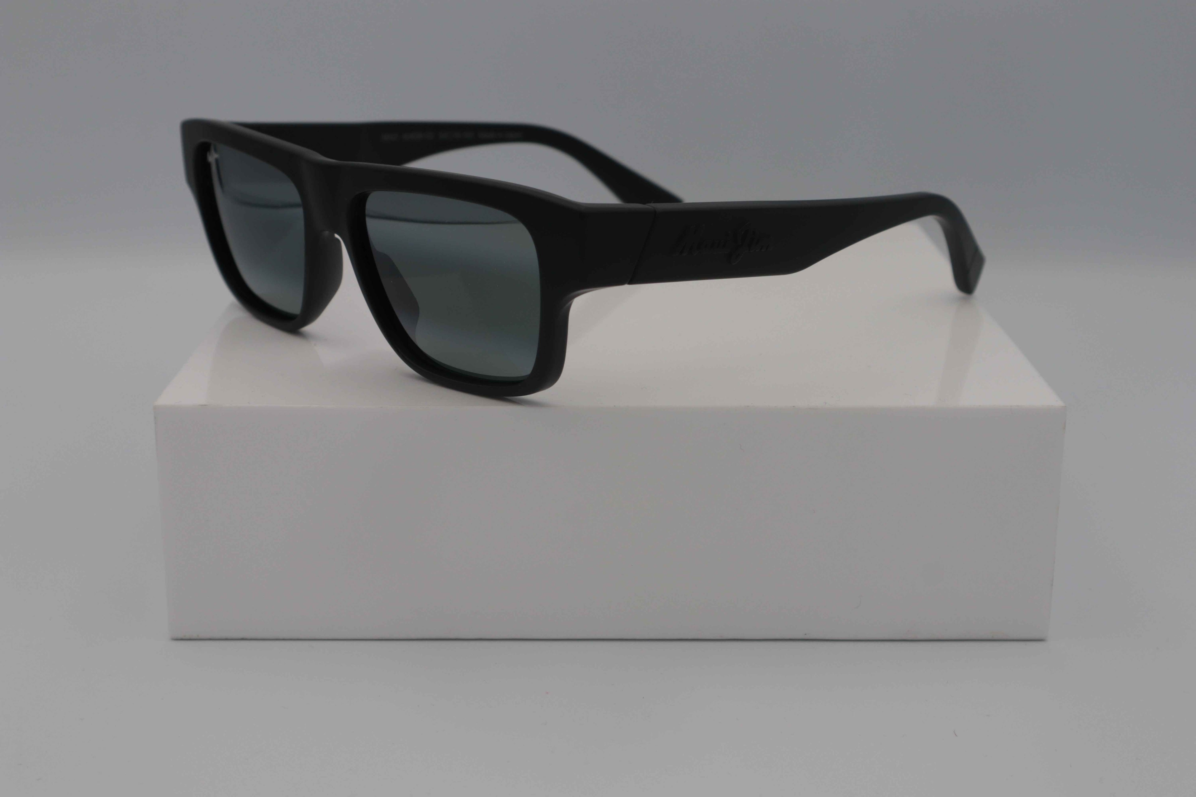 MAUI JIM KOKUA MJ0638S
