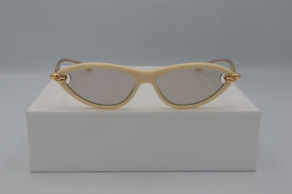 BOTTEGA VENETA BV1390S