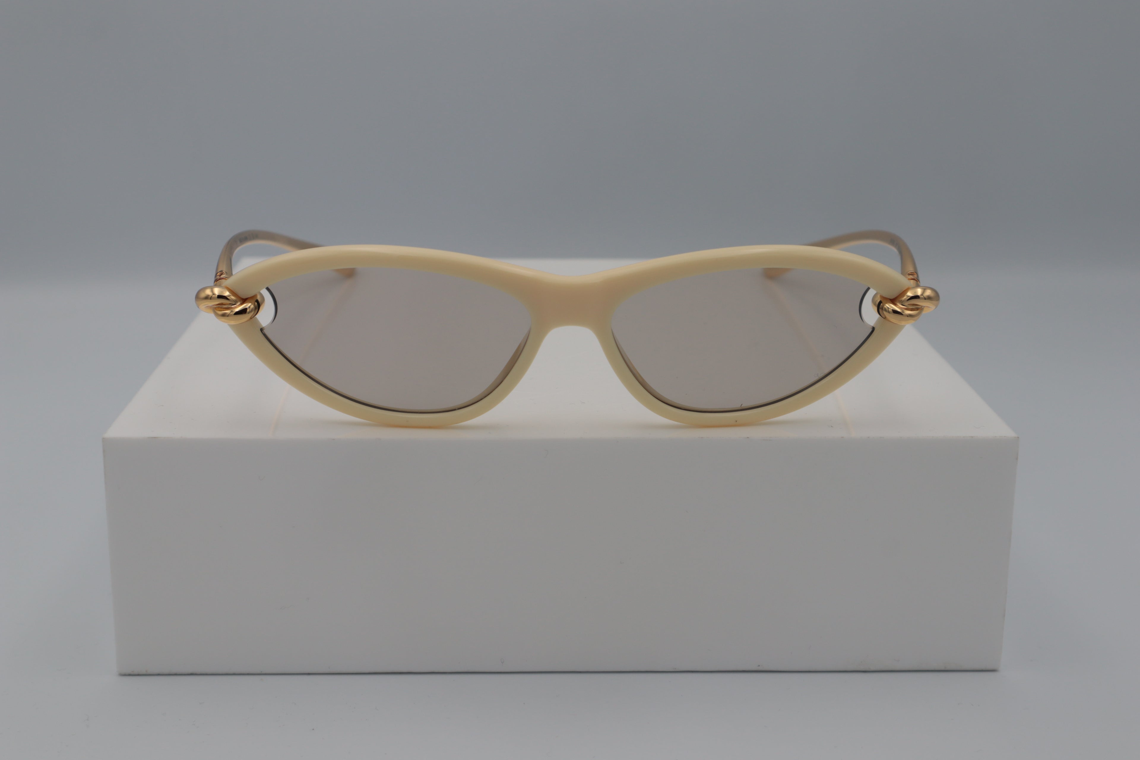 BOTTEGA VENETA BV1390S