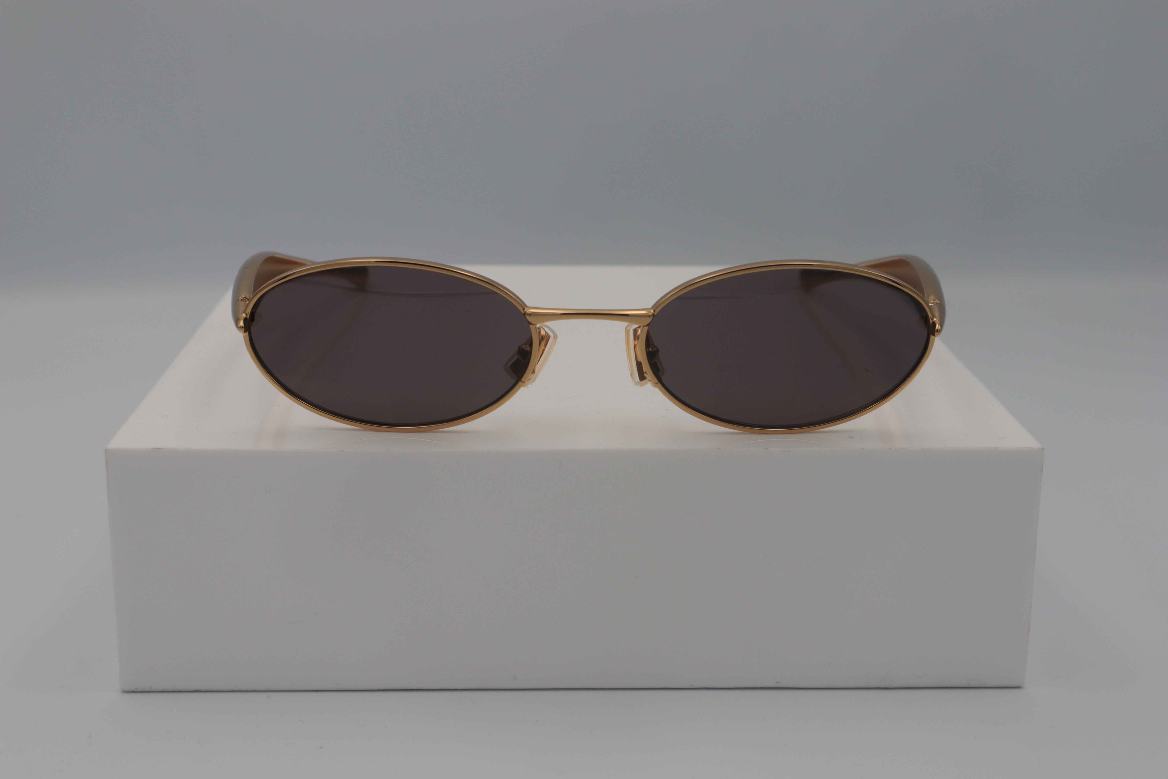 BOTTEGA VENETA BV1386S