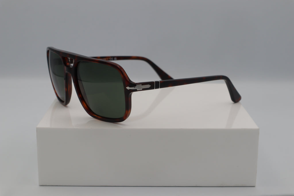 PERSOL 3328-S