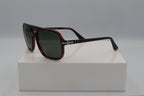 PERSOL 3328-S