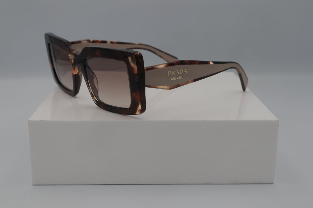 PRADA 0PR D01S