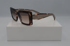 PRADA 0PR D01S