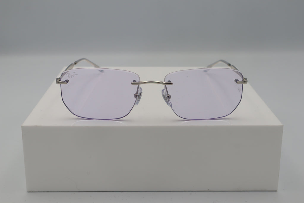 RAYBAN RB3768