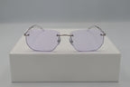 RAYBAN RB3768